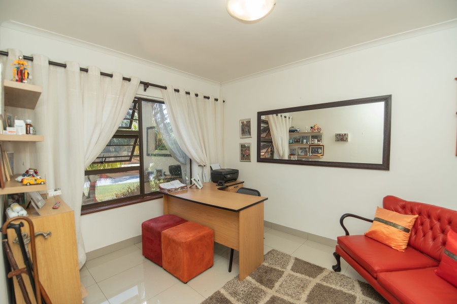 4 Bedroom Property for Sale in Lovemore Heights Estate Eastern Cape